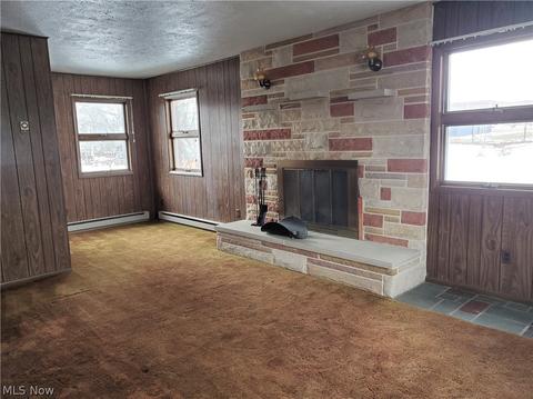 4127 Sabin Dr, Rootstown, OH 44272 photo 7