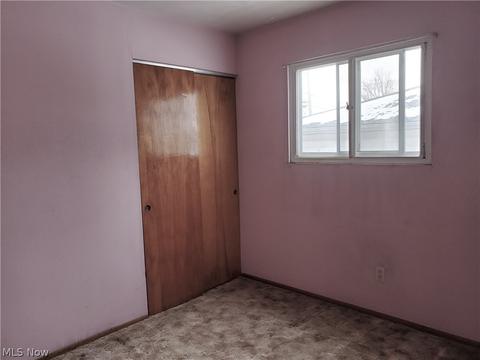 4127 Sabin Dr, Rootstown, OH 44272 photo 10