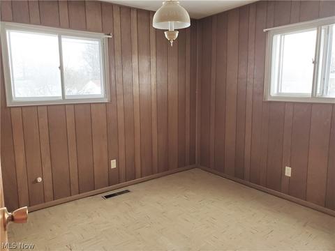 4127 Sabin Dr, Rootstown, OH 44272 photo 12