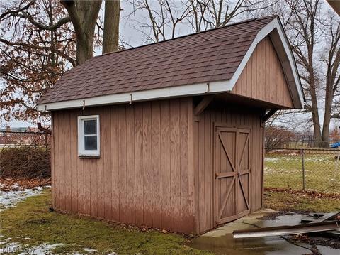 4127 Sabin Dr, Rootstown, OH 44272 photo 16