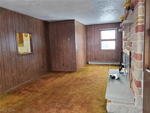 4127 Sabin Dr, Rootstown, OH 44272 photo 8
