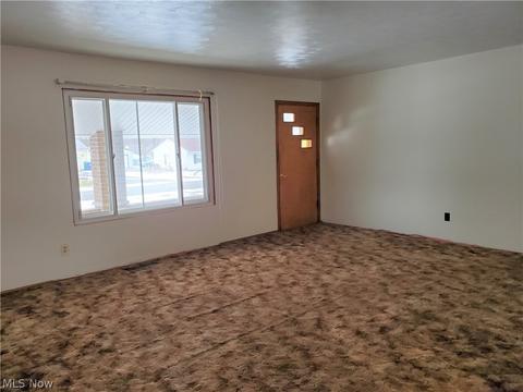 4127 Sabin Dr, Rootstown, OH 44272 photo 3