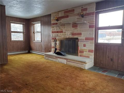 4127 Sabin Dr, Rootstown, OH 44272 photo 9