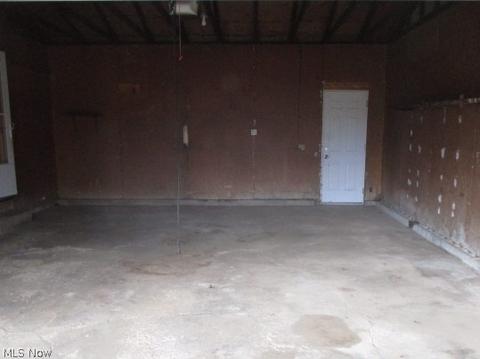 3167 Forestview St NE, Canton, OH 44721 photo 17