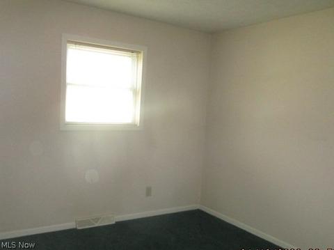 3167 Forestview St NE, Canton, OH 44721 photo 13
