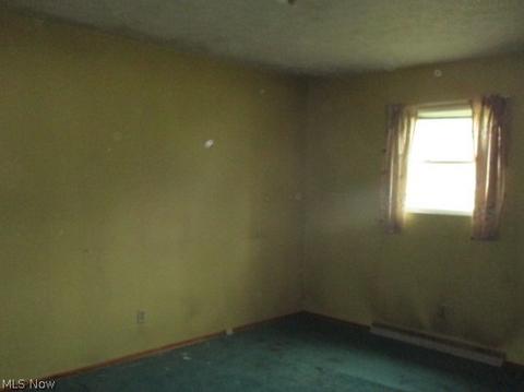 3167 Forestview St NE, Canton, OH 44721 photo 12