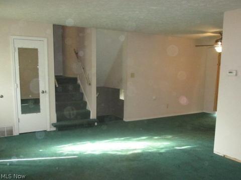 3167 Forestview St NE, Canton, OH 44721 photo 2