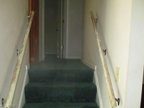 3167 Forestview St NE, Canton, OH 44721 photo 6
