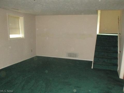 3167 Forestview St NE, Canton, OH 44721 photo 7