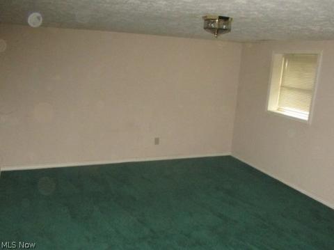 3167 Forestview St NE, Canton, OH 44721 photo 8