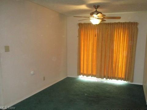 3167 Forestview St NE, Canton, OH 44721 photo 4