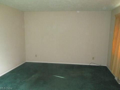 3167 Forestview St NE, Canton, OH 44721 photo 3