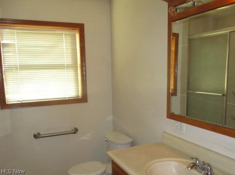 3167 Forestview St NE, Canton, OH 44721 photo 9