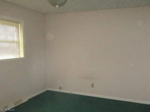 3167 Forestview St NE, Canton, OH 44721 photo 11