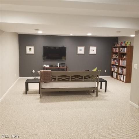 1465 Westover Dr, Willoughby, OH 44094 photo 26