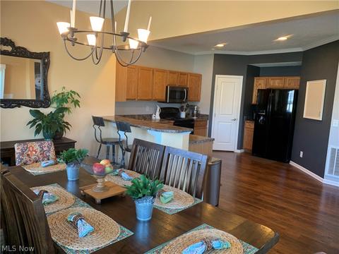 1465 Westover Dr, Willoughby, OH 44094 photo 11