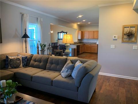 1465 Westover Dr, Willoughby, OH 44094 photo 8