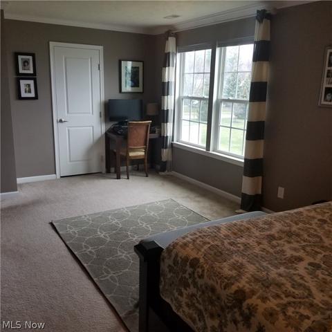 1465 Westover Dr, Willoughby, OH 44094 photo 22