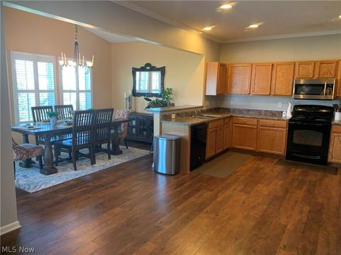 1465 Westover Dr, Willoughby, OH 44094 photo 9