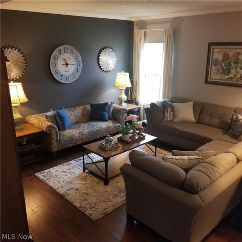 1465 Westover Dr, Willoughby, OH 44094 photo 7