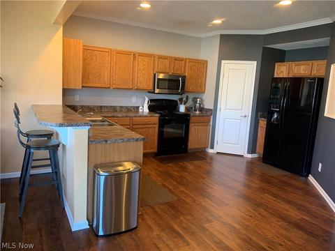 1465 Westover Dr, Willoughby, OH 44094 photo 10