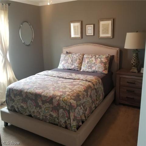 1465 Westover Dr, Willoughby, OH 44094 photo 16