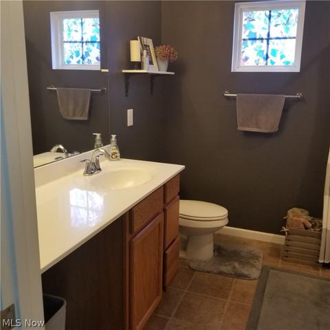 1465 Westover Dr, Willoughby, OH 44094 photo 23