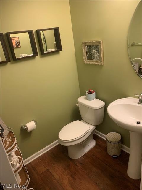 1465 Westover Dr, Willoughby, OH 44094 photo 6
