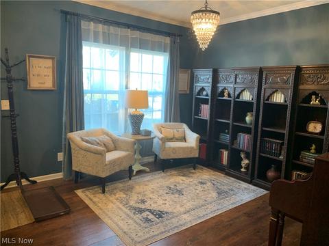 1465 Westover Dr, Willoughby, OH 44094 photo 5