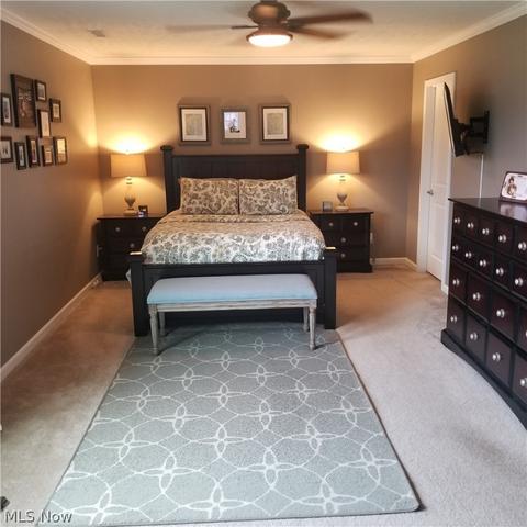 1465 Westover Dr, Willoughby, OH 44094 photo 21