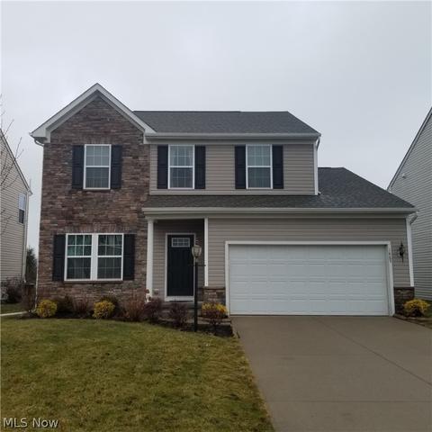 1465 Westover Dr, Willoughby, OH 44094 photo 1