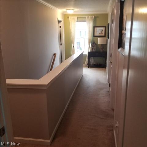 1465 Westover Dr, Willoughby, OH 44094 photo 20