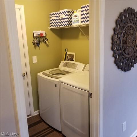 1465 Westover Dr, Willoughby, OH 44094 photo 13