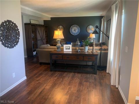 1465 Westover Dr, Willoughby, OH 44094 photo 14