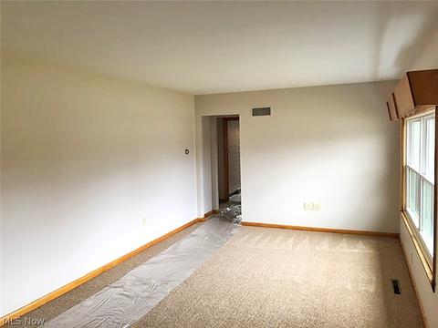925 E 1st St, Minerva, OH 44657 photo 5
