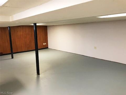 925 E 1st St, Minerva, OH 44657 photo 7