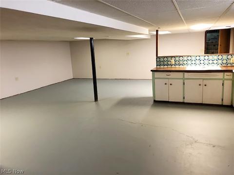 925 E 1st St, Minerva, OH 44657 photo 6