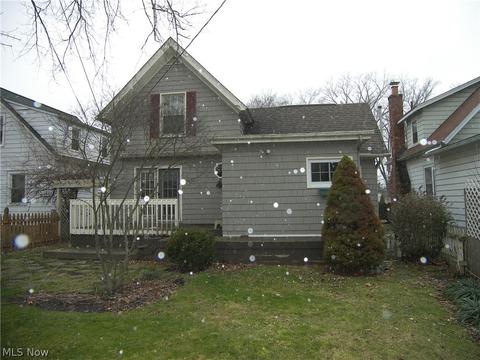 307 Olive St, Elyria, OH 44035 photo 28