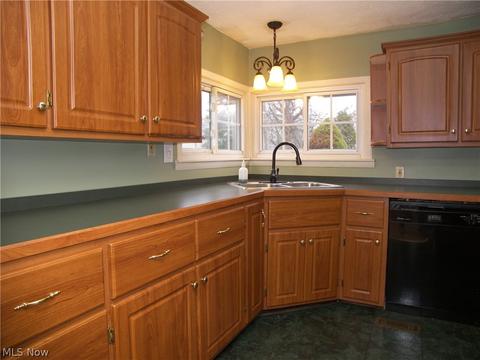 307 Olive St, Elyria, OH 44035 photo 12