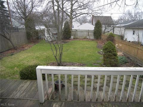 307 Olive St, Elyria, OH 44035 photo 31