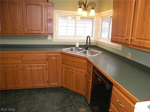 307 Olive St, Elyria, OH 44035 photo 15