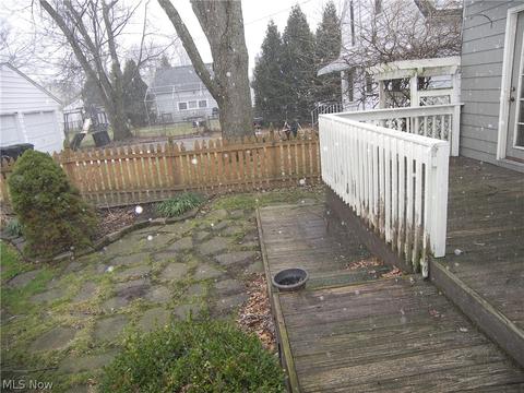 307 Olive St, Elyria, OH 44035 photo 33