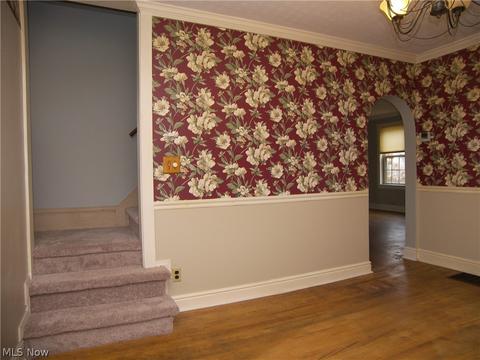 307 Olive St, Elyria, OH 44035 photo 11