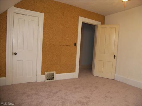 307 Olive St, Elyria, OH 44035 photo 23