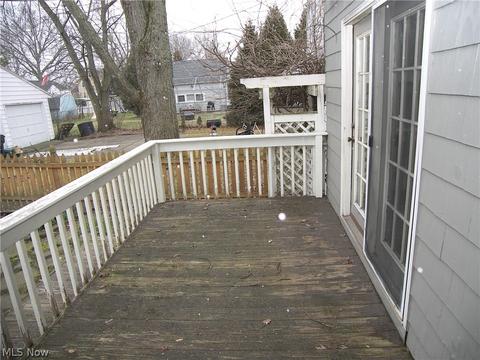 307 Olive St, Elyria, OH 44035 photo 30