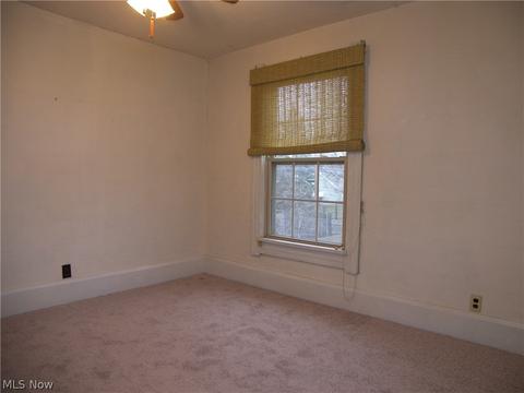 307 Olive St, Elyria, OH 44035 photo 22