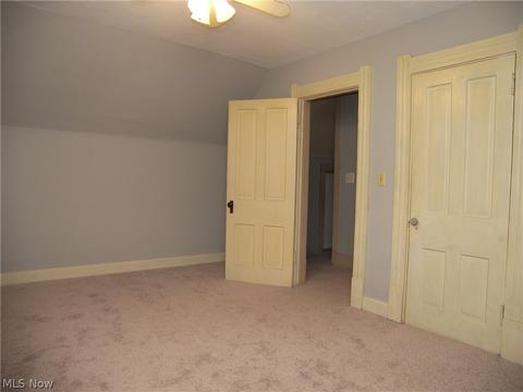 307 Olive St, Elyria, OH 44035 photo 20