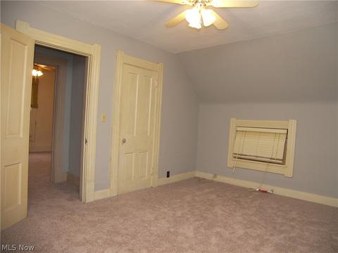 307 Olive St, Elyria, OH 44035 photo 19