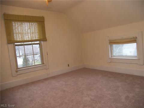 307 Olive St, Elyria, OH 44035 photo 21