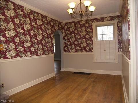 307 Olive St, Elyria, OH 44035 photo 10
